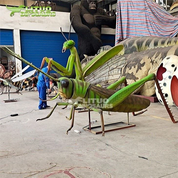 2Grasshopper(001)