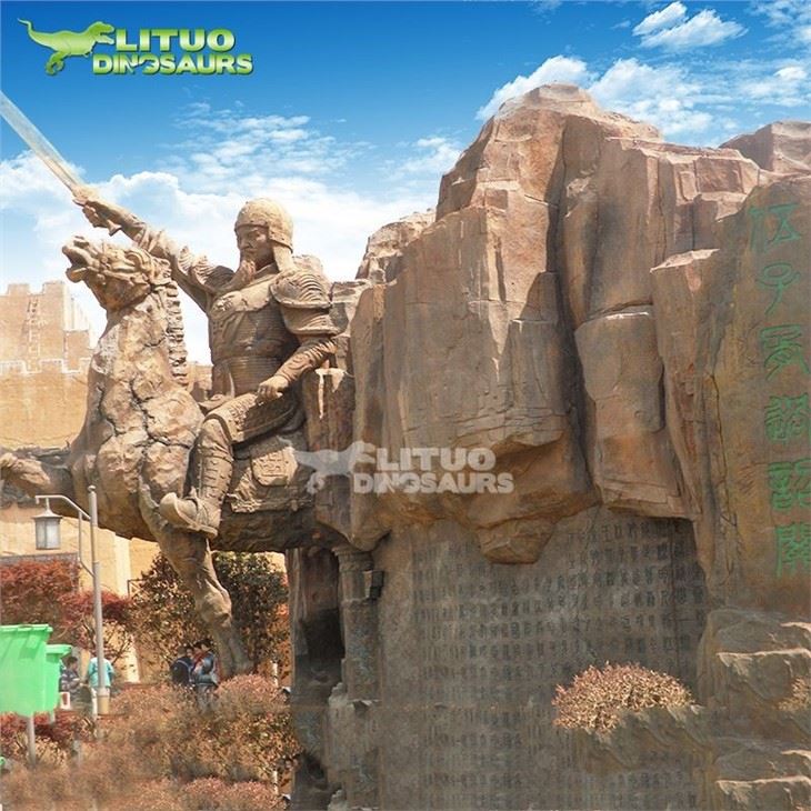 2Big Rock Human(001)